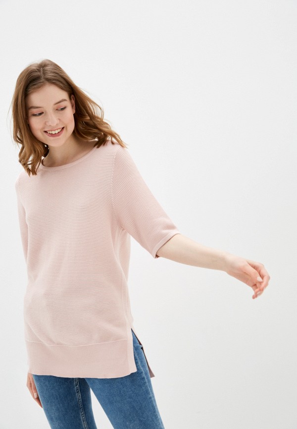 SELA Джемпер - фото 1