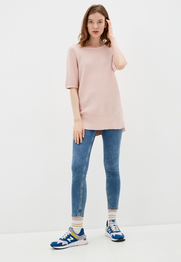 SELA Джемпер - фото 2