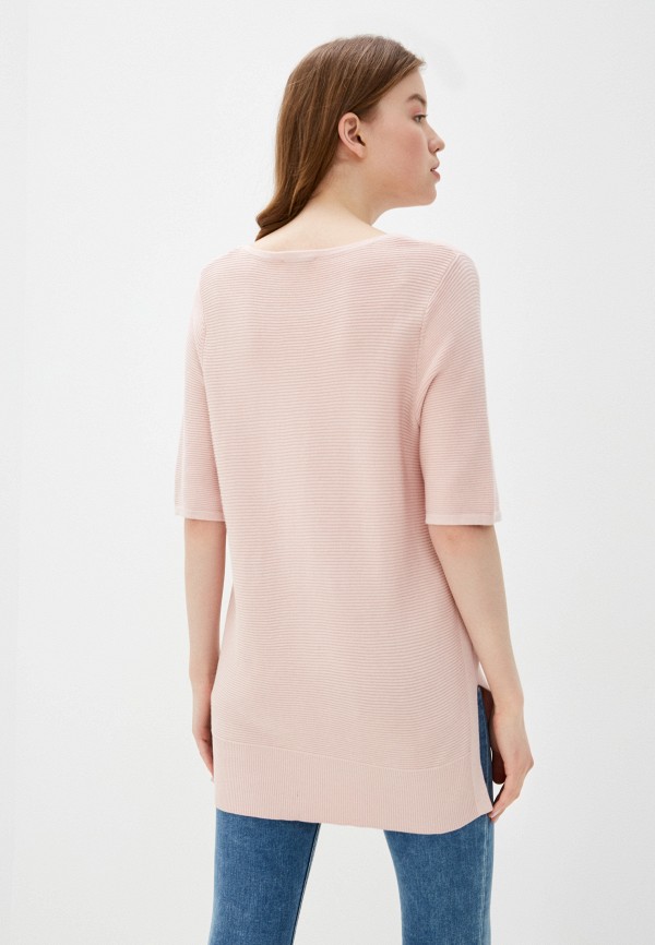 SELA Джемпер - фото 3