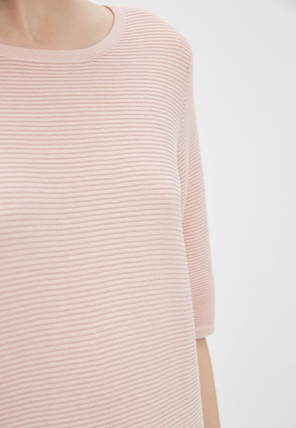 SELA Джемпер - фото 4