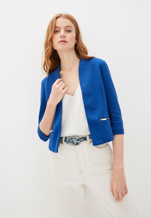 Sela Жакет - фото 1