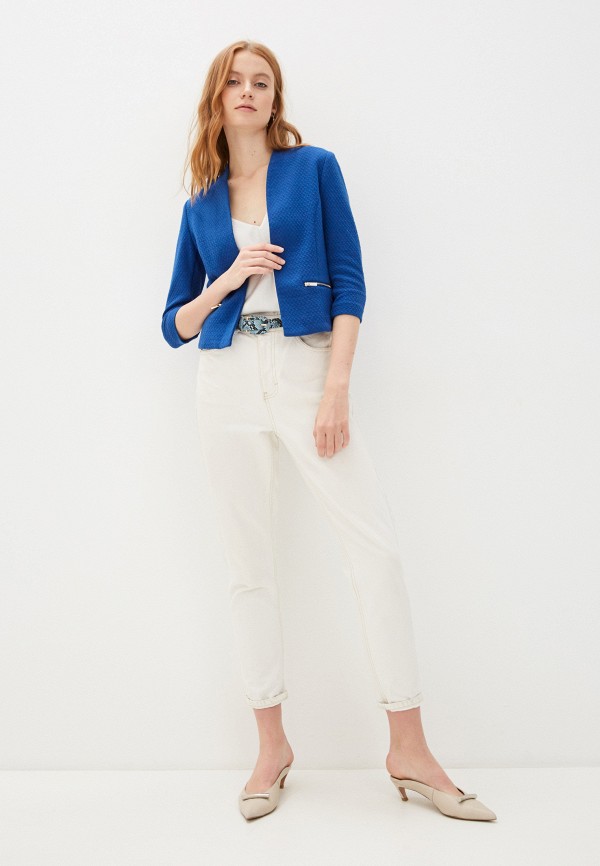 Sela Жакет - фото 2