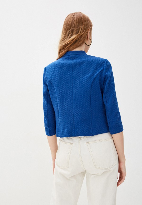 Sela Жакет - фото 3