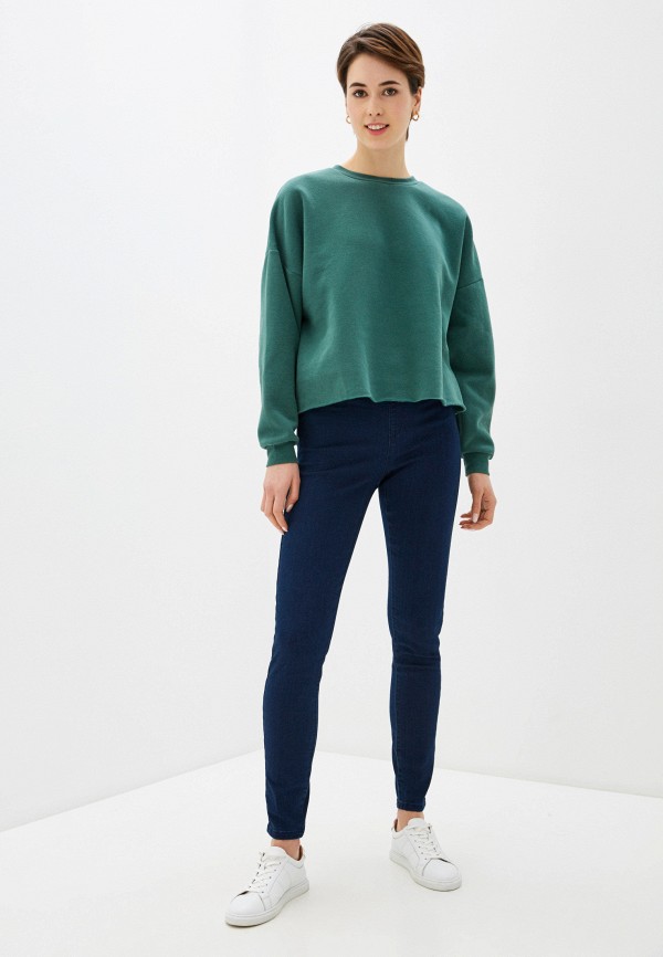 Sela Джинсы - фото 2