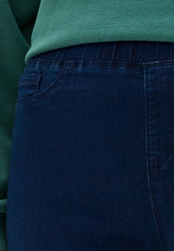 Sela Джинсы - фото 4