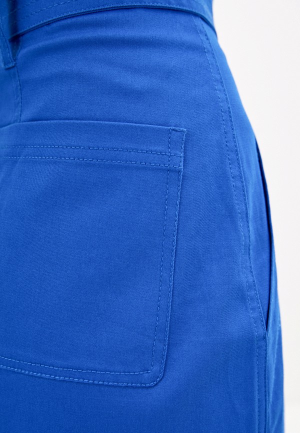 SELA Юбка - фото 4