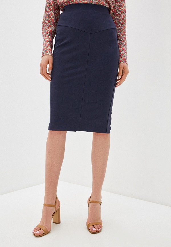 SELA Юбка - фото 1