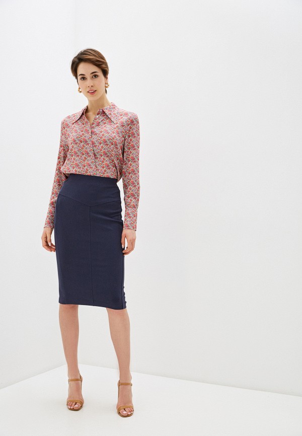 SELA Юбка - фото 2