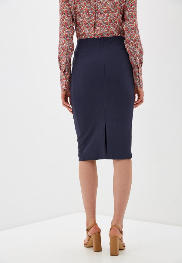 SELA Юбка - фото 3