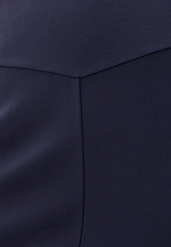 SELA Юбка - фото 4