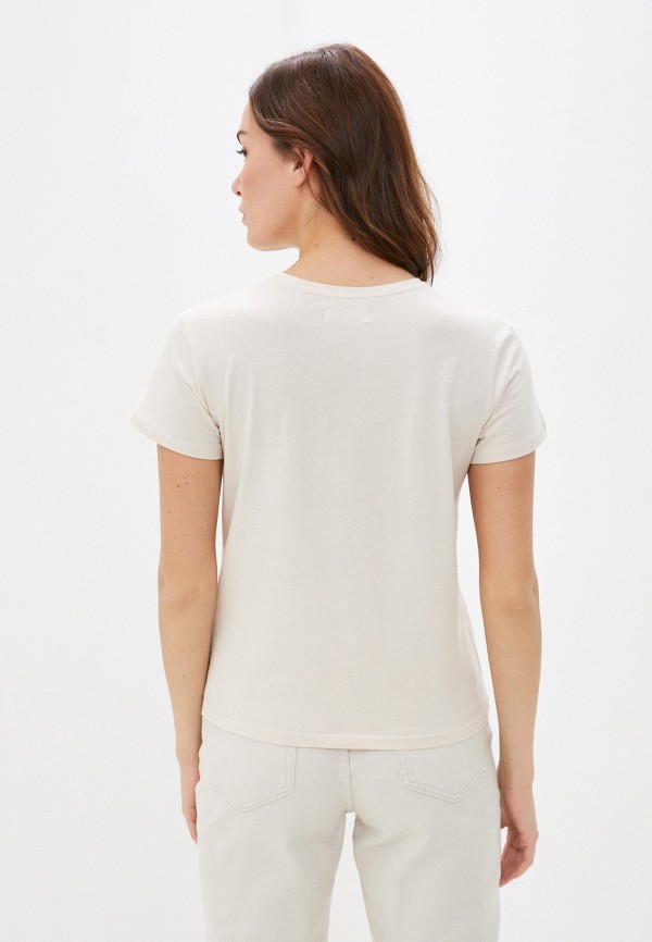 SELA Футболка - фото 2