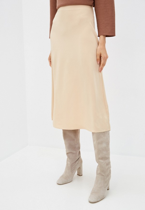 Sela Юбка - фото 1