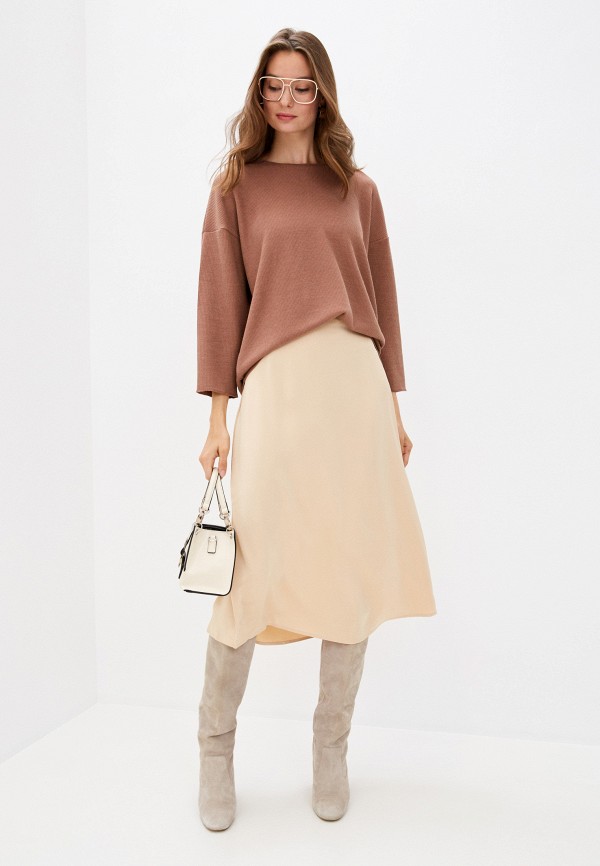 Sela Юбка - фото 2