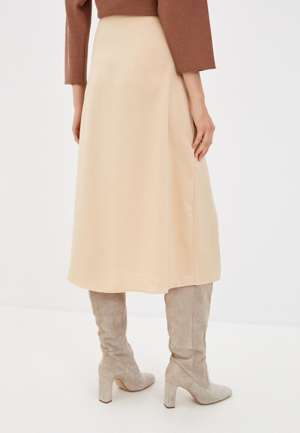 Sela Юбка - фото 3