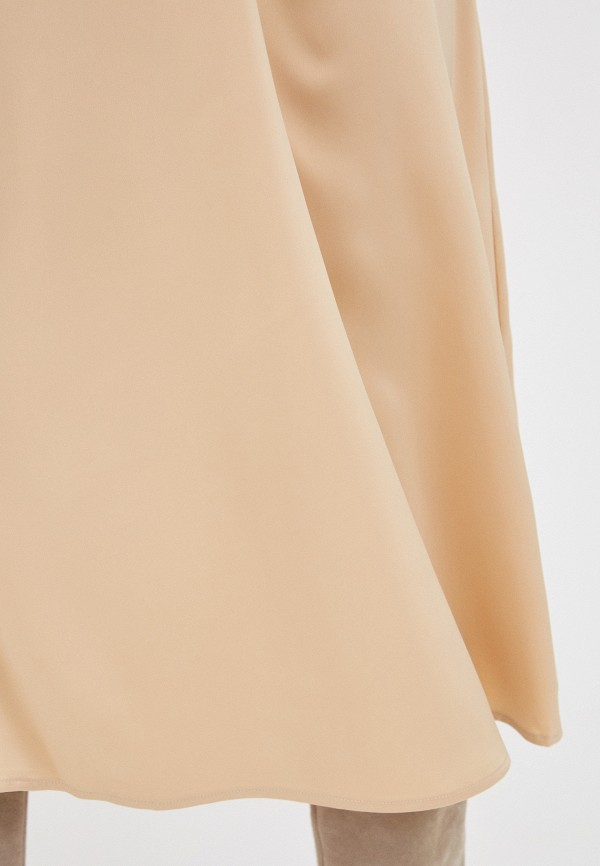 Sela Юбка - фото 4