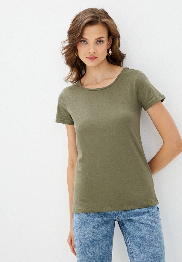 Sela Футболка - фото 1