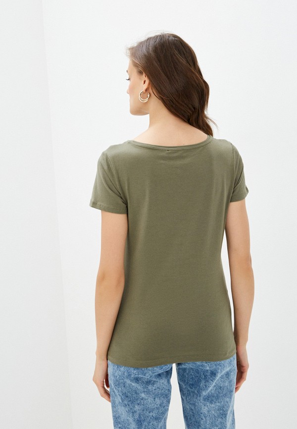 Sela Футболка - фото 2