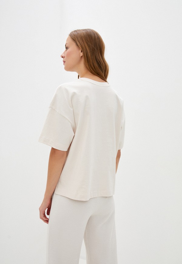 SELA Футболка - фото 2