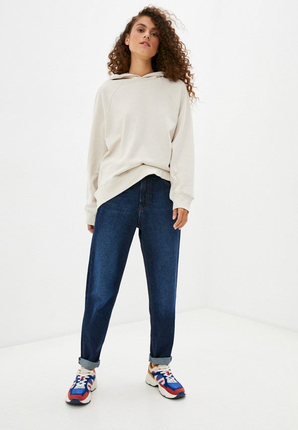 SELA Худи - фото 2