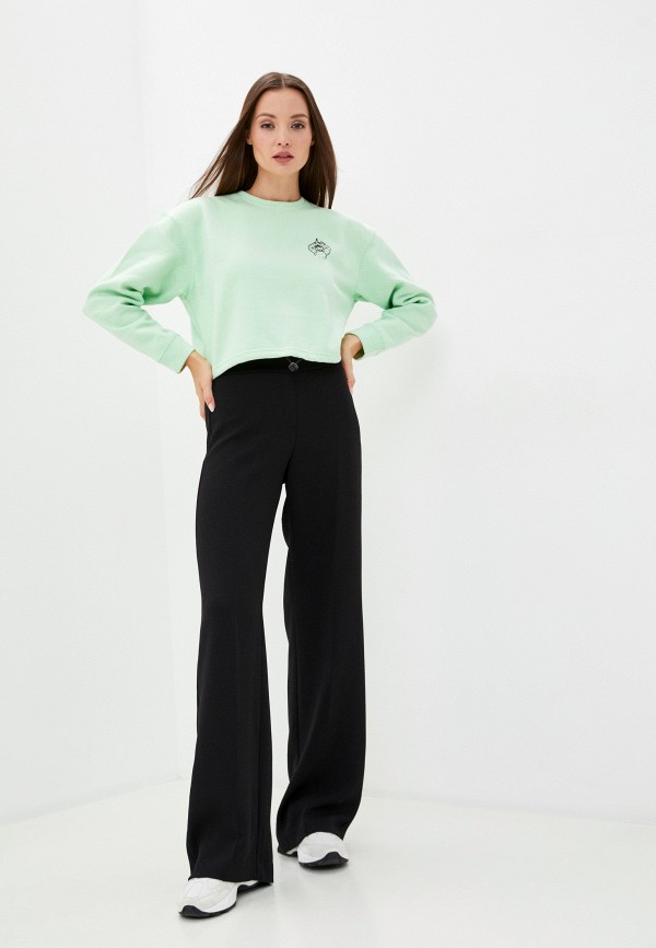 SELA Свитшот - фото 2