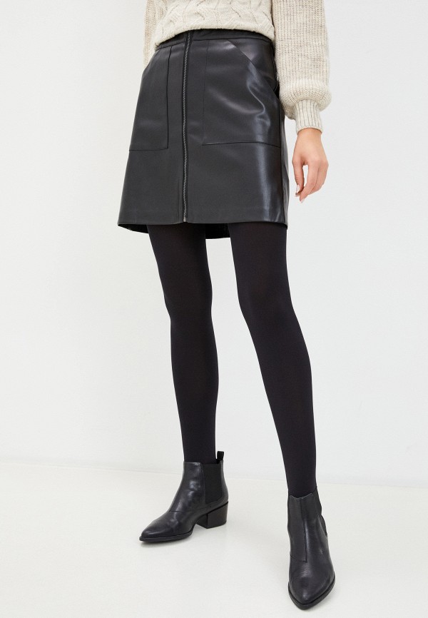 SELA Юбка - фото 1