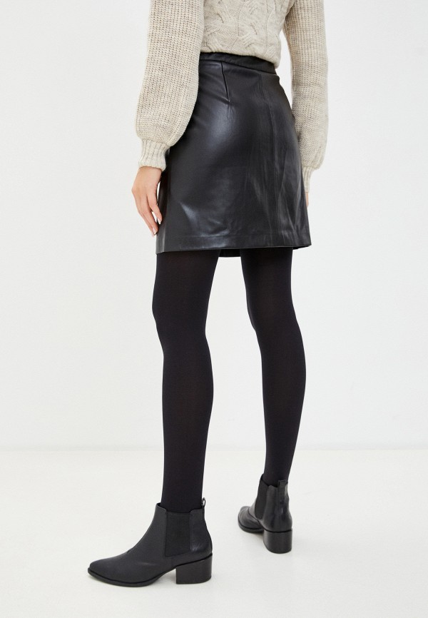 SELA Юбка - фото 3