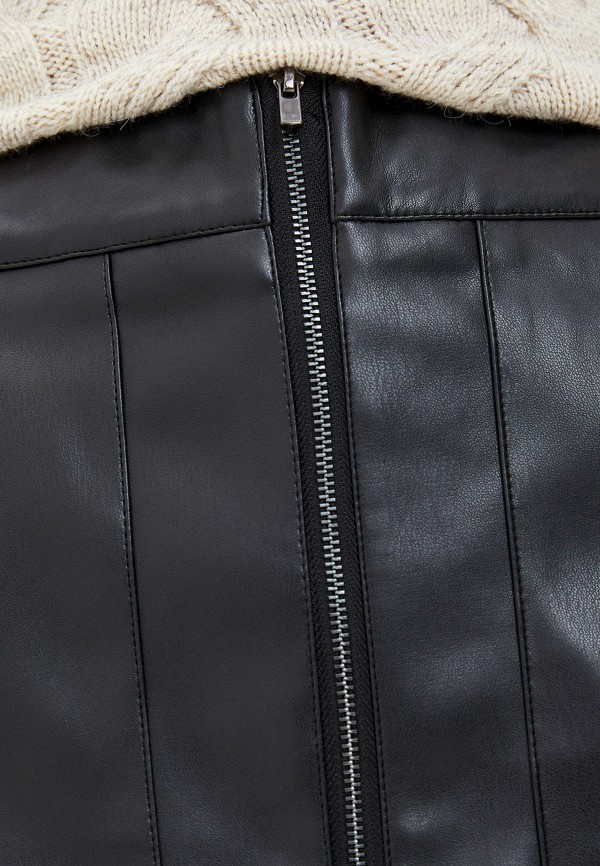 SELA Юбка - фото 4