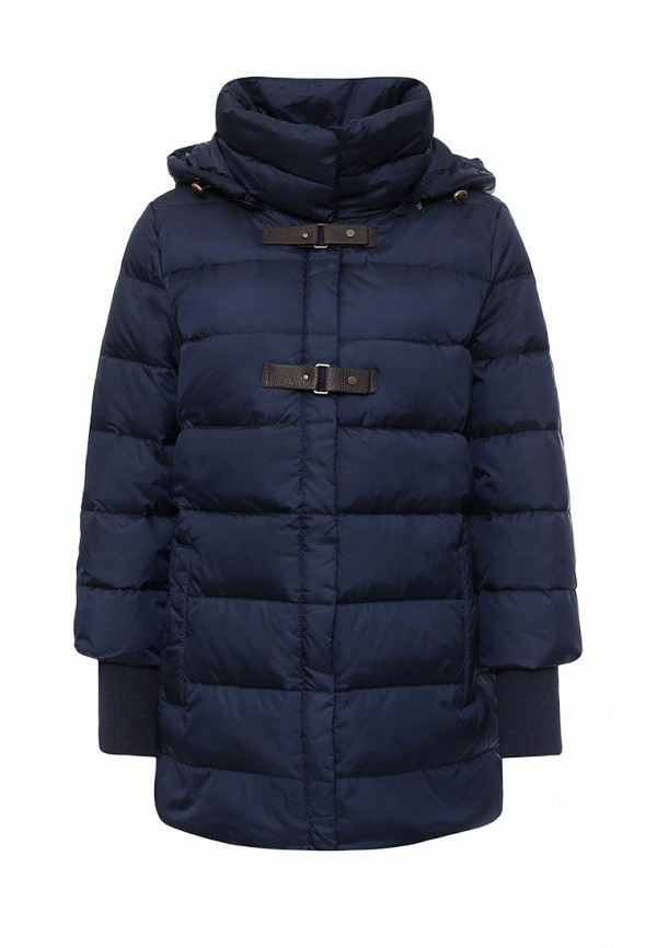 SELA Пуховик - фото 1