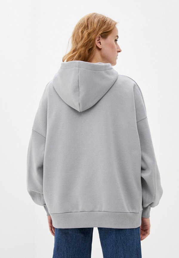 SELA Худи - фото 3