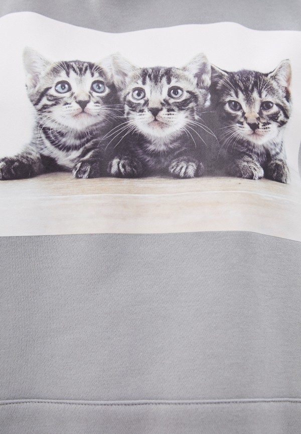 SELA Худи - фото 4