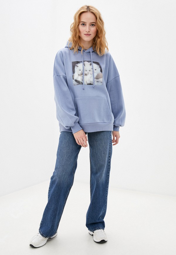 SELA Худи - фото 2