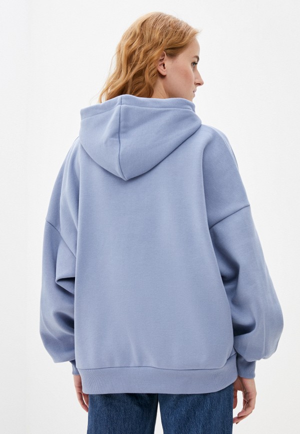 SELA Худи - фото 3