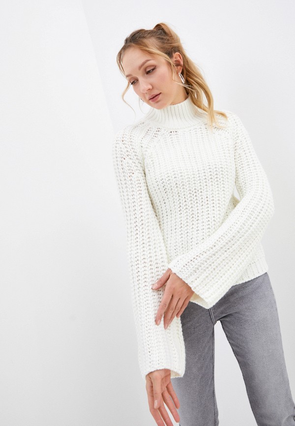 SELA Свитер - фото 1