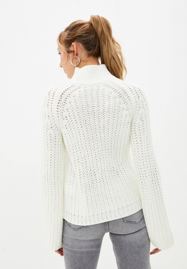 SELA Свитер - фото 3