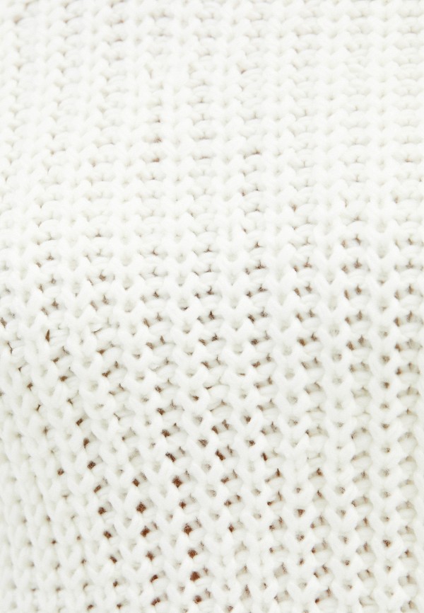 SELA Свитер - фото 4