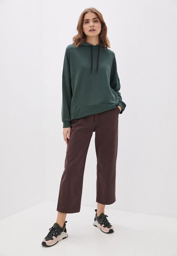 SELA Брюки - фото 2