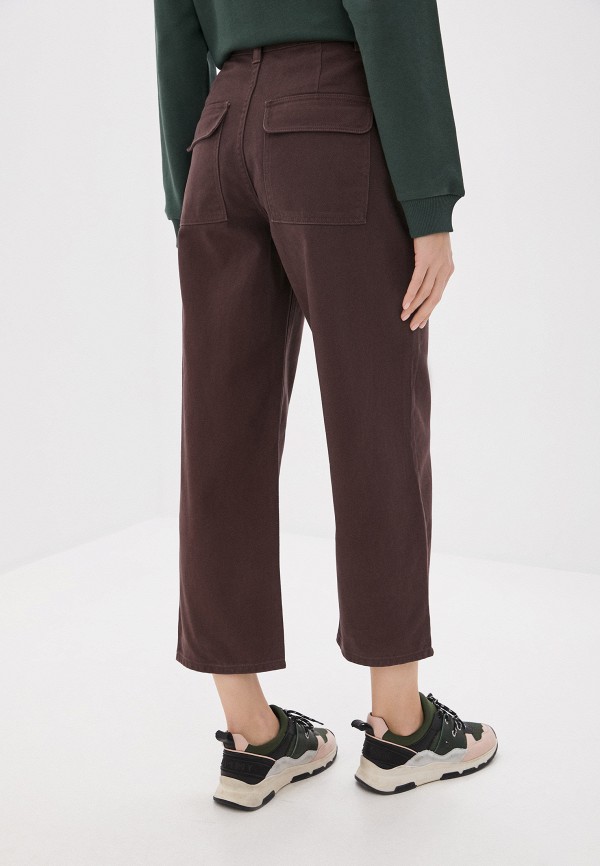 SELA Брюки - фото 3