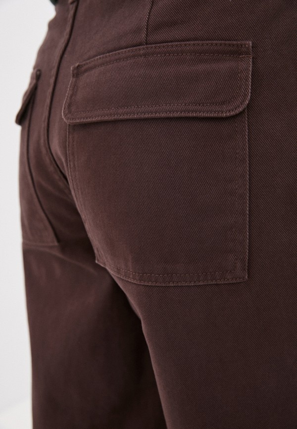 SELA Брюки - фото 4