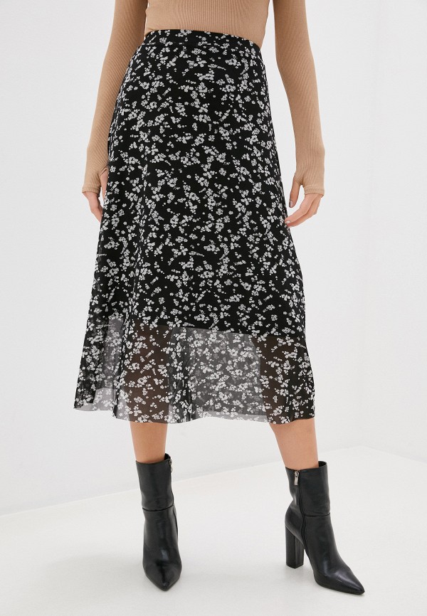 SELA Юбка - фото 1