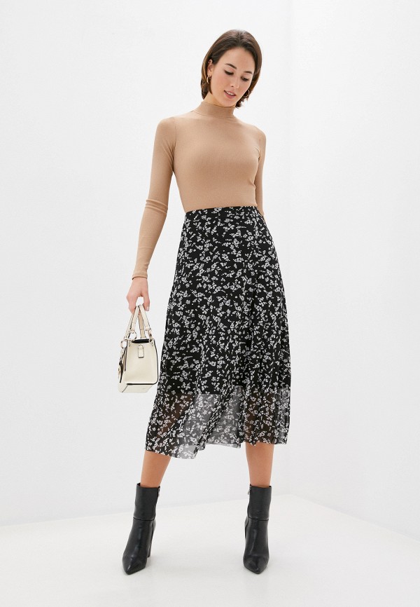 SELA Юбка - фото 2