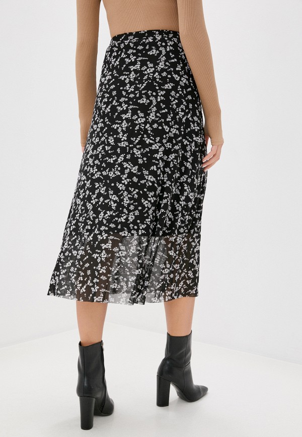 SELA Юбка - фото 3