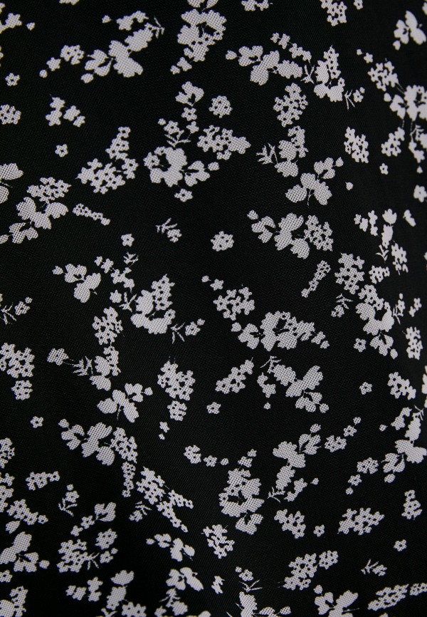 SELA Юбка - фото 4