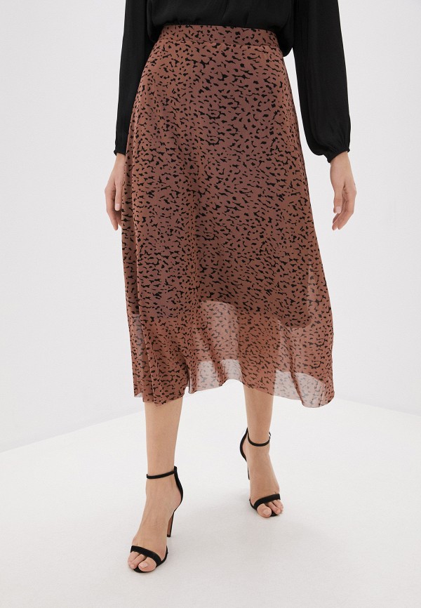 SELA Юбка - фото 1