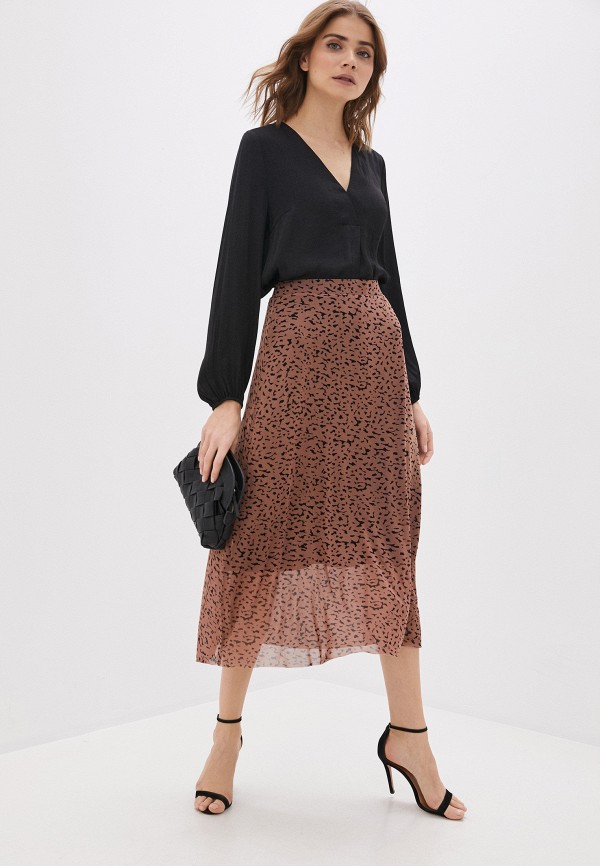 SELA Юбка - фото 2