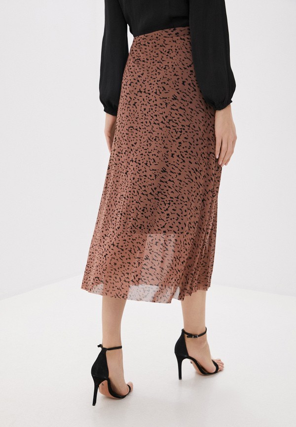 SELA Юбка - фото 3