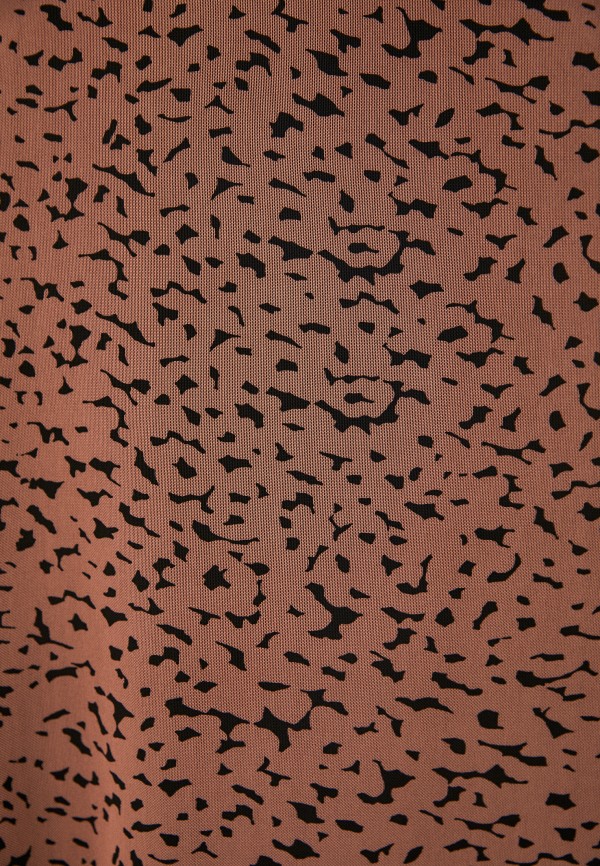 SELA Юбка - фото 4