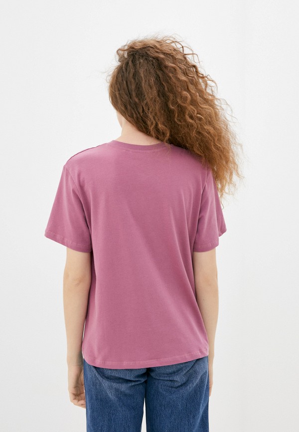 SELA Футболка - фото 2