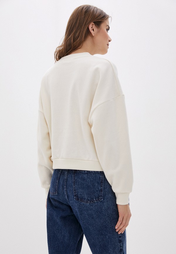 SELA Свитшот - фото 3