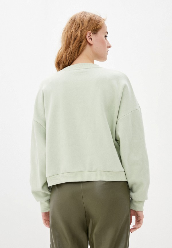 SELA Свитшот - фото 3