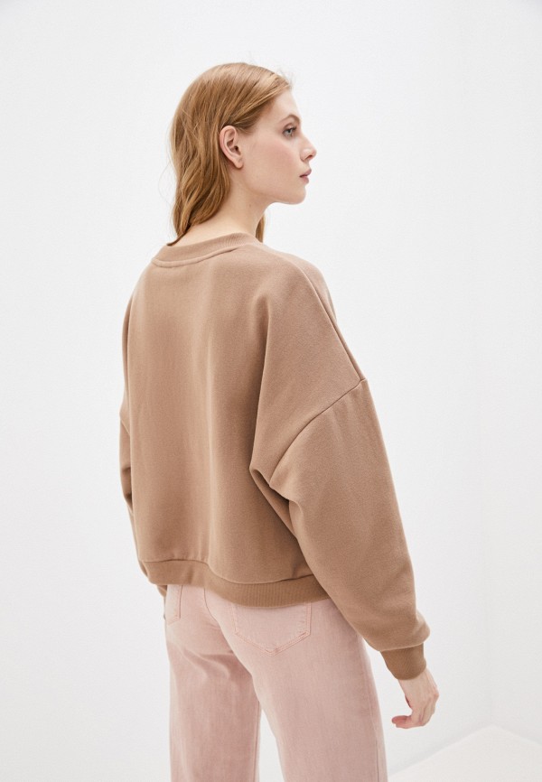 SELA Свитшот - фото 3